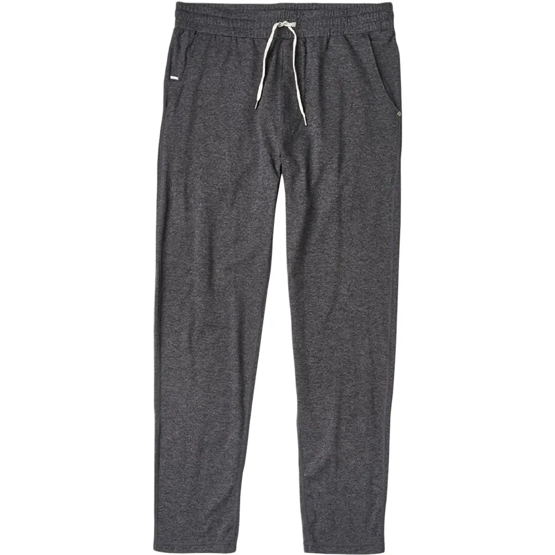 Vuori Ponto Performance Pant - Men's