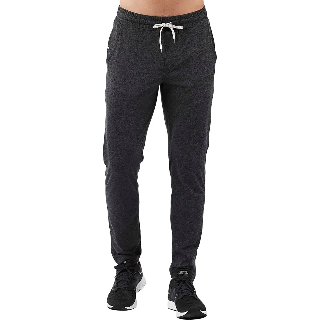 Vuori Ponto Performance Pant - Men's