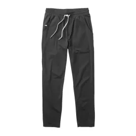 Vuori Ponto Performance Pant - Men's