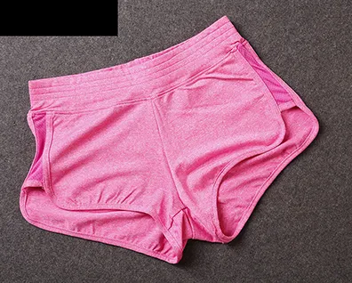 Women Fitness Short Sweatpants