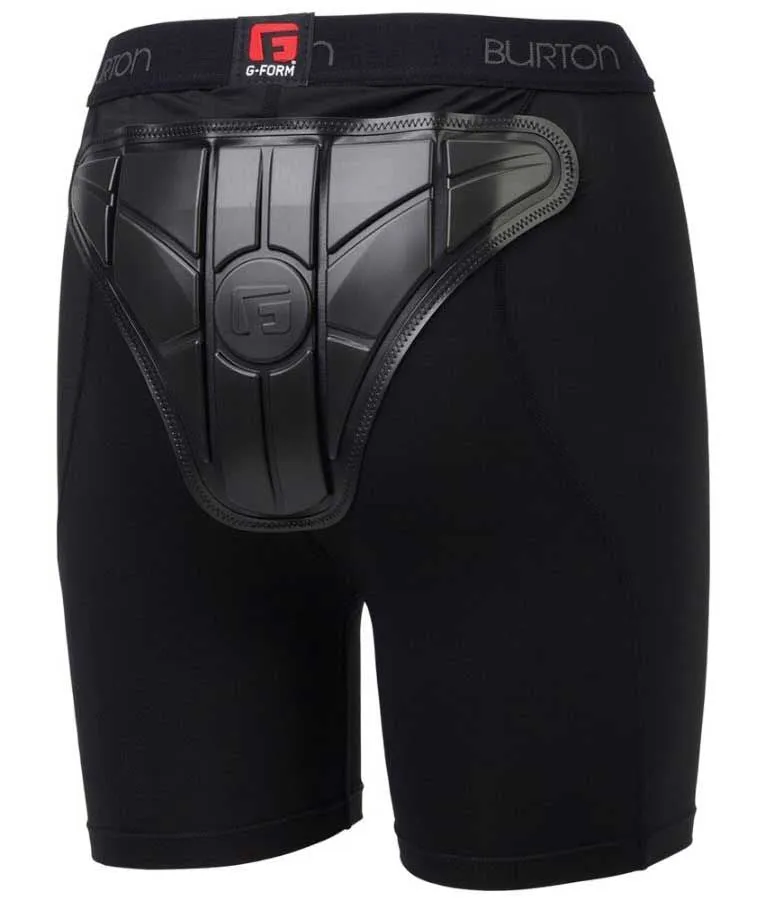 Women's Burton Luna Short