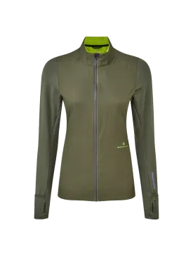 Women's Tech Hyperchill Jacket [RH-005795_STOCK]
