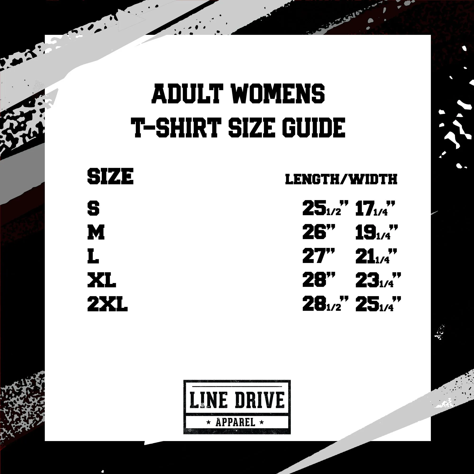 Women's Throw Like A Girl T-Shirt